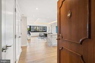 2510 Virginia Ave Nw Unit 307-N #307N - Photo 1 of 1