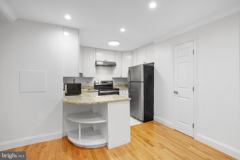 1828 California St Nw Apt B #B - Photo 1 of 1