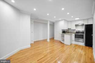 1828 California Street Northwest #B - Photo 1 of 1