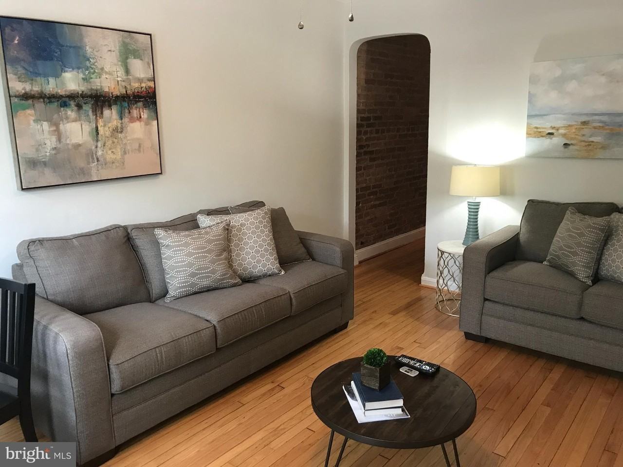 731 13th St Ne Apt 1 #1