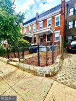 3540 Warder St Nw - Photo 1 of 1