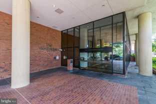 2555 Pennsylvania Ave Nw Apt 806 #806 - Photo 1 of 1