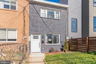 2511 West St Se - Photo 1 of 1