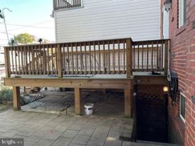 4627 12th St Ne - Photo 1 of 1