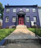 5619 1st Pl Nw Apt 2 #2 - Photo 1 of 1