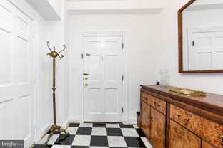 3100 Connecticut Ave Nw Apt 230 #230 - Photo 1 of 1