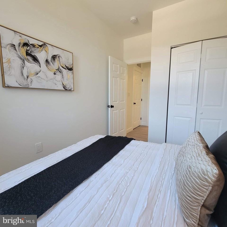 2495 Alabama Ave Se Unit 103 #103AND304 - Photo 7 of 9