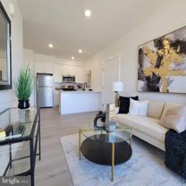 2495 Alabama Ave Se Unit 103 - Photo 1 of 1