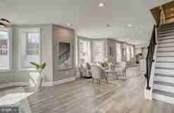 319 R Street Northwest - Photo 1 of 1