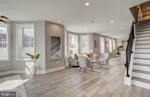 featured image of 319 R St Nw