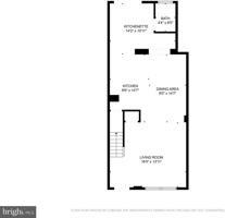 featured image of 1834 Massachusetts Ave Se