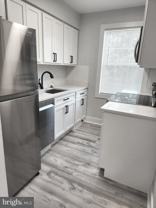 3809 V St Se Apt 202 #202 - Photo 1 of 1