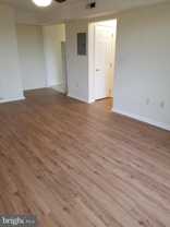 3865 Halley Ter Se Apt 304 #304 - Photo 1 of 1