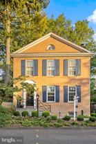 2810 N Glade St Nw - Photo 1 of 1