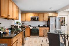 4005 Anacostia Ave Ne - Photo 1 of 1