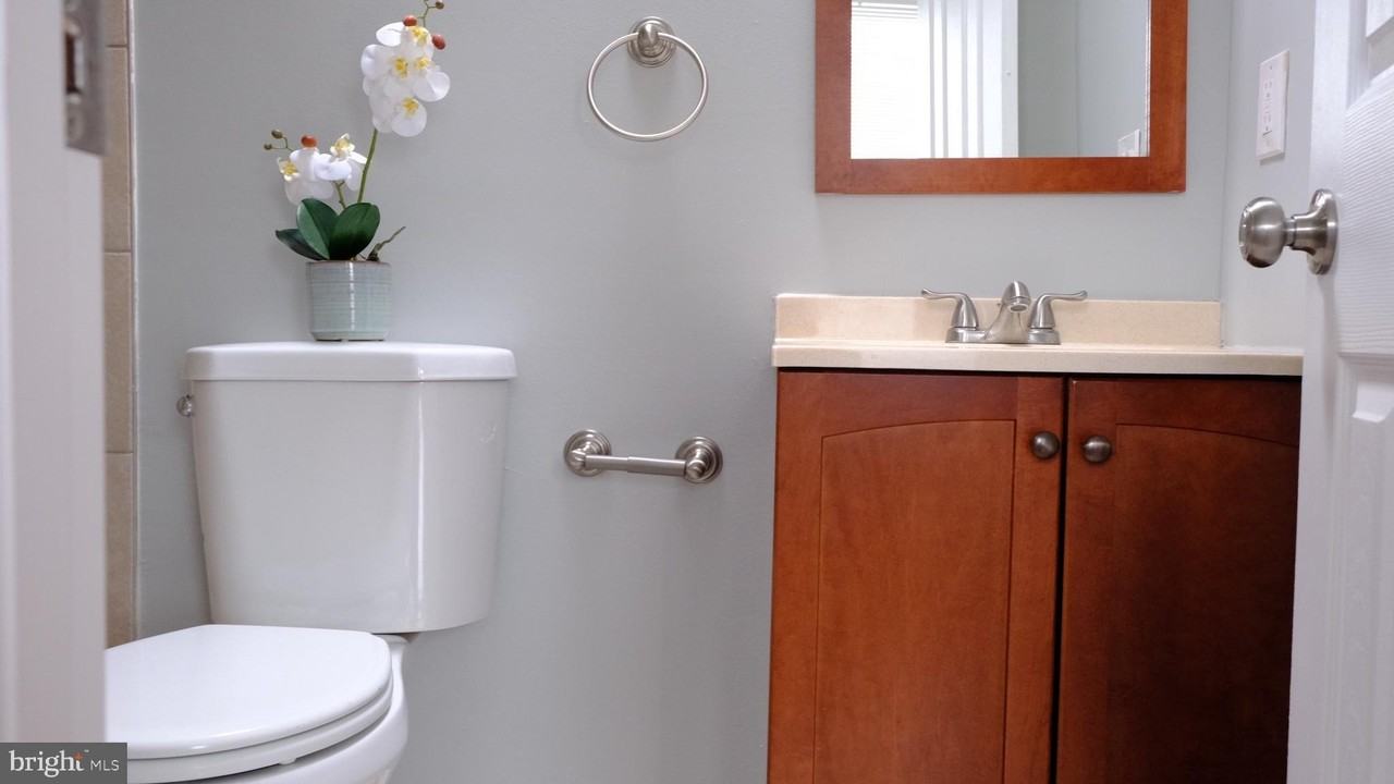 1928 Bennett Pl Ne - Photo 7 of 7