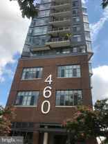 460 New York Ave Nw Unit 407 #407 - Photo 1 of 1
