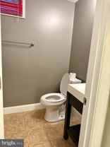 4363 Varnum Pl Ne - Photo 1 of 1