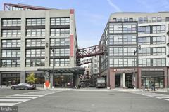 1625 Eckington Pl Ne Apt 604 #604 - Photo 1 of 1