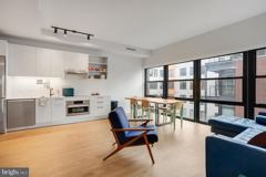 1625 Eckington Pl Ne Apt 604 #604 - Photo 1 of 1