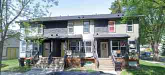 6408 119 Ave Nw - Photo 1 of 1