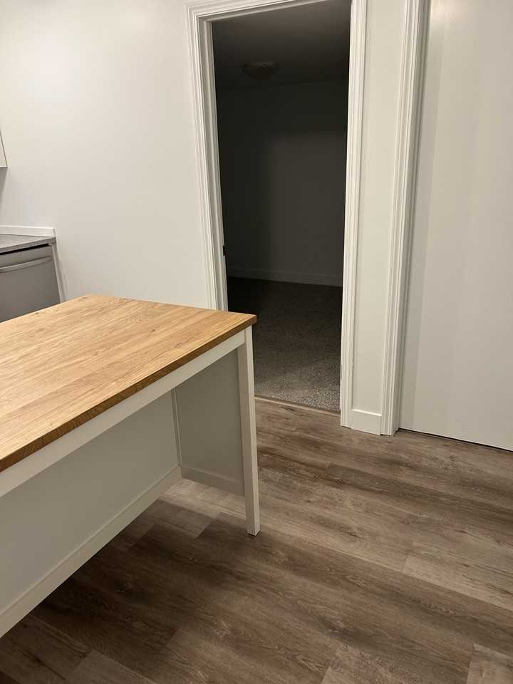 6404 119 Ave Nw #6404MAIN - Photo 6 of 9