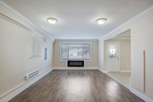 11778 73 Ave #UPPER - Photo 1 of 1