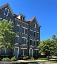 2855 Chancellors Way Ne - Photo 1 of 1
