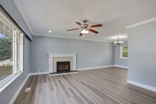 11778 73 Ave #BS - Photo 1 of 1