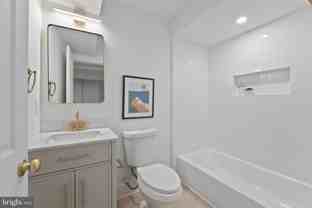 1317 Rittenhouse St Nw - Photo 1 of 1