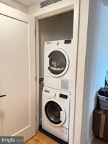 1211 Van St Se Apt 618 #618 - Photo 1 of 1