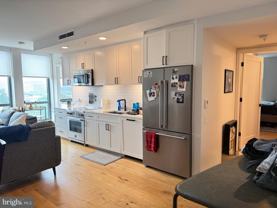 1211 Van St Se Apt 618 #618 - Photo 1 of 1