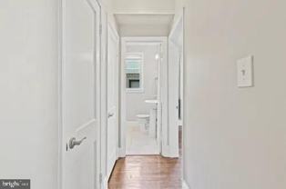 3742 12th St Ne Unit 2 #2 - Photo 1 of 1