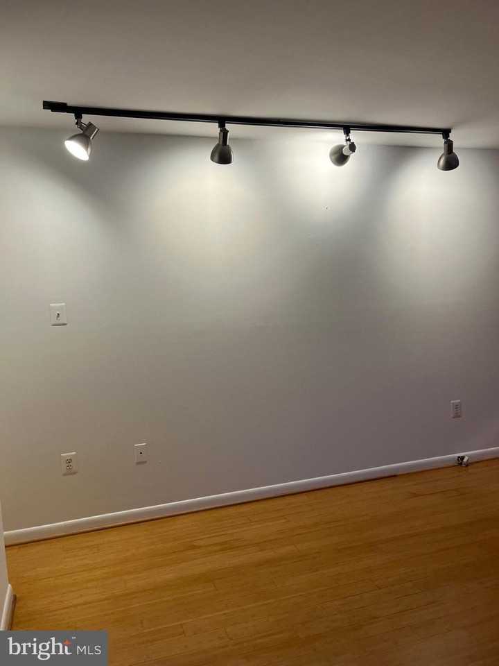 4444 Connecticut Ave Nw Apt 303 #303 - Photo 2 of 11