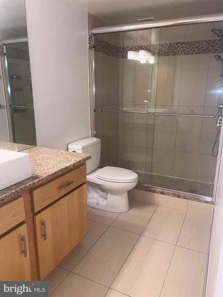4444 Connecticut Ave Nw Apt 303 #303 - Photo 6 of 11