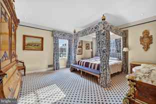 2310 Kalorama Rd Nw - Photo 1 of 1