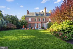 2310 Kalorama Rd Nw - Photo 1 of 1