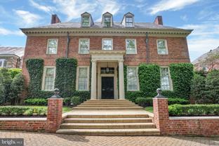 2310 Kalorama Rd Nw - Photo 1 of 1