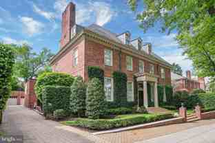 2310 Kalorama Rd Nw - Photo 1 of 1