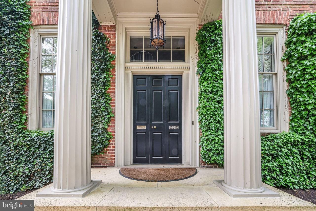 2310 Kalorama Rd Nw - Photo 6 of 50