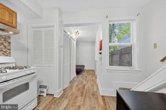 115 16th St Se - Photo 1 of 1