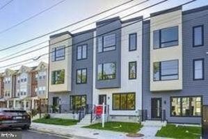 featured image of 2514 Elvans Rd Se