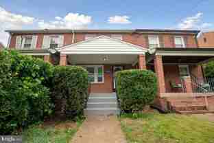 1934 U Pl Se - Photo 1 of 1