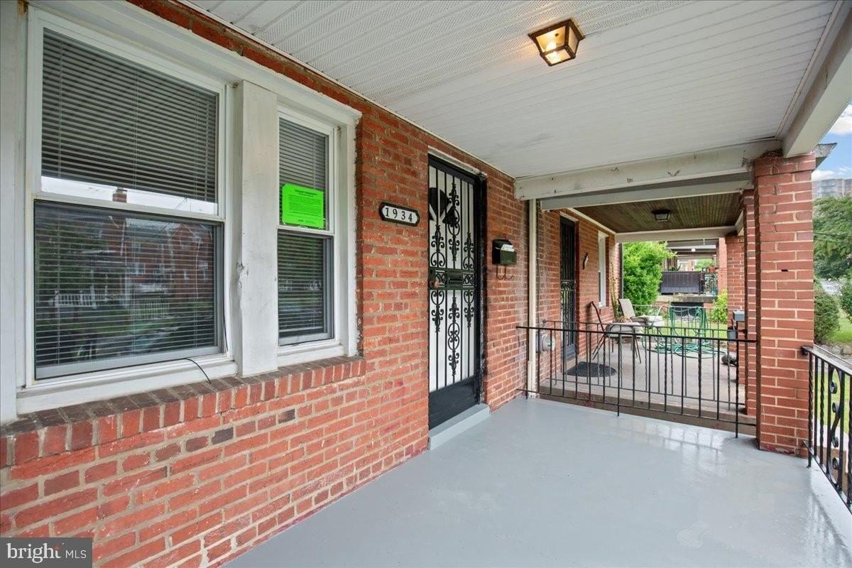 1934 U Pl Se - Photo 3 of 17