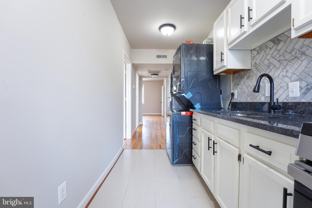 1823 H Pl Ne Apt 3 #3 - Photo 1 of 1