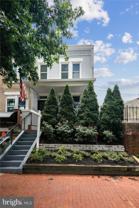 1359 Florida Ave Ne - Photo 1 of 1