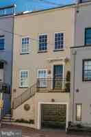 featured image of 3620 Prospect St Nw