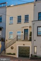 3620 Prospect St Nw - Photo 1 of 1