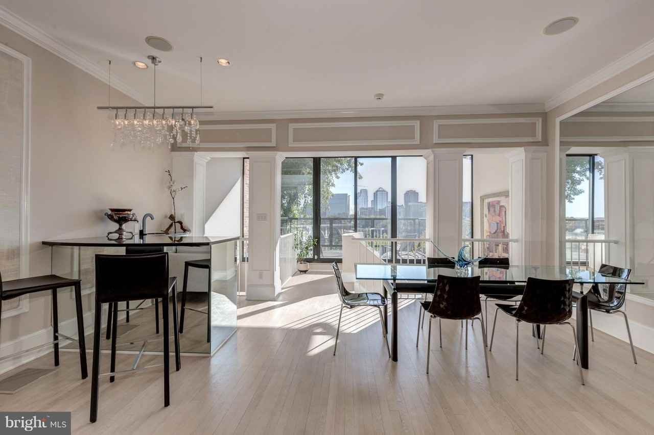 3620 Prospect St Nw - Photo 7 of 23