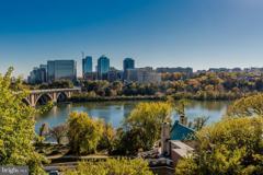 3620 Prospect St Nw - Photo 1 of 1